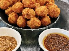 -同和居(月坛店)