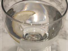 -哈根达斯(美罗城店)