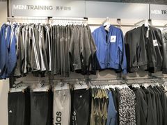 -阿迪达斯(八方汇精品优惠店)