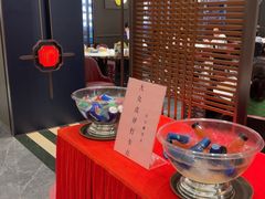 -稻香(第一国际店)