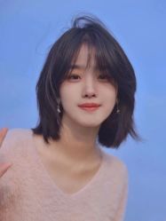 -SY COLOUR专业烫染