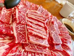 -百利鸽王(紫薇路店)