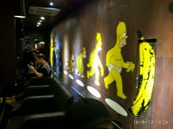 -OnHair Salon