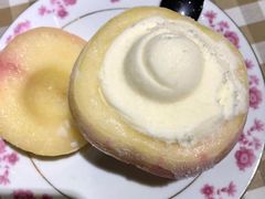 -喜士多(苏福店)