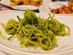 -旺角小渔村·海肠捞饭开创者(环山路店)
