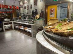 -台州一鼎豪生大酒店