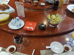 -欣旺·迎宾楼·百年无锡菜