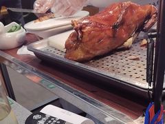 -紫光园(燕郊总店)