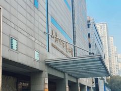 -上海公安博物馆