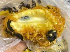 -鲍师傅糕点(八一馆店)