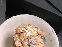 -发酵食堂(屏风街店)