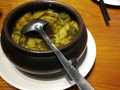 -福照楼汽锅鸡·云南菜(护国路店)