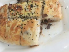 -归元·云集斋素菜馆