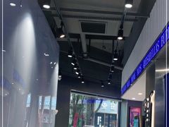 -TACO STAR 塔可星(下沙宝龙店)