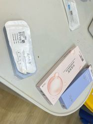 -广州紫馨整形外科医院