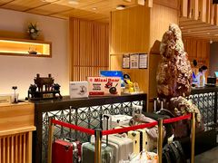 -北方暖暖温泉洗浴(沈阳北站店)