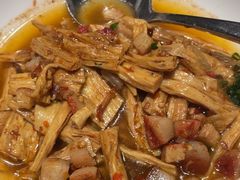 -飶香居(省博物馆店)