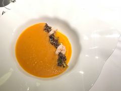 -王品牛排(珠海富华里店)
