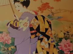-河风の幸会精致料理