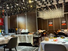 -赣南人家(顺义后沙峪亚朵店)