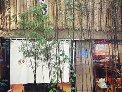 -柴务处·柴犬主题狗咖