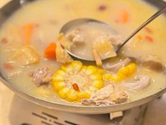 -正哥点心专家(上邦百汇城店)