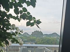-四月吧餐厅(正阳步行街店)