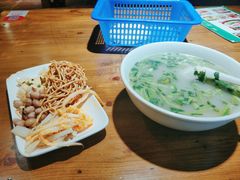 -祥盛隆羊汤馆(芙蓉店)