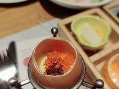 -赤坂亭·M9和牛烧肉·铁板烧(合肥万象城店)