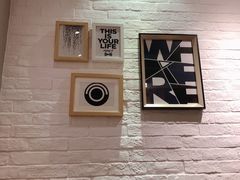 -打趸BTC·Breaktime cafe(北京路店)