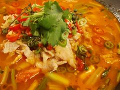 -时光里音乐餐酒吧(祥云店)