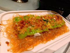 -稻香(第一国际店)