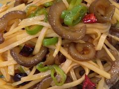 -粤珍轩.创始店.始于2001(含光门店)