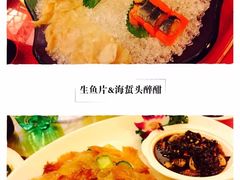 -文儒九号·闽菜馆(三坊七巷店)