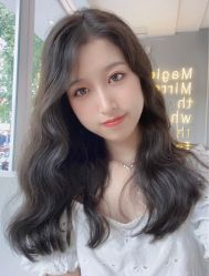 -贰伍玖造型