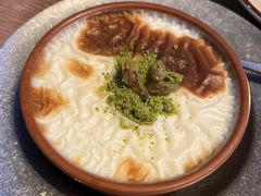 -纳鲁孜·新疆特色餐厅(上海悦荟广场店)