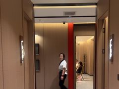 -李记搅团•非遗陕菜(三桥店)