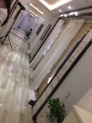 -星豆豆儿童摄影(南郊太白南路店)