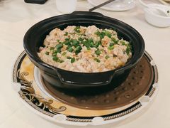 -品香菜馆(旗峰路中侨大厦店)