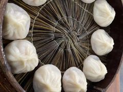 鲜肉小笼-吾介小籠館