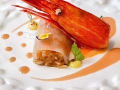 -九献私房菜(亮马河花园私宴店)