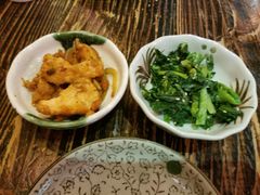 -平成屋·午肴夜酒(四川北路店)