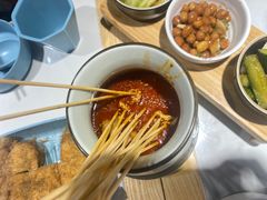-肚王罐罐里的秘密(铜锣湾店)