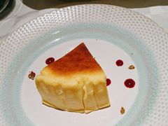 -西堤牛排(南京龙江店)