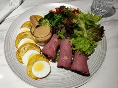 -光明悠焙(豫园店)