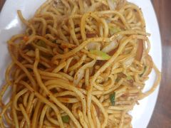-温州风味