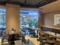 -Kyochon1991校村(共和路店)