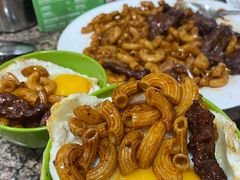 -新鸿发咖啡美食