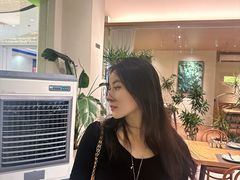 -小满Grainkitchen(滨江商业广场店)