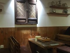 -丽江庭院之爱在路上(西单店)